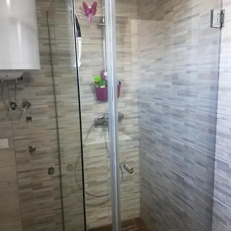 Appartement Tea Kopaonik