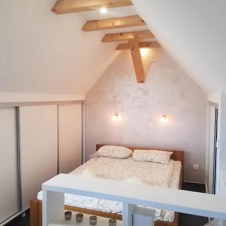 Tea * コパオニク