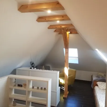 Tea Appartement Kopaonik