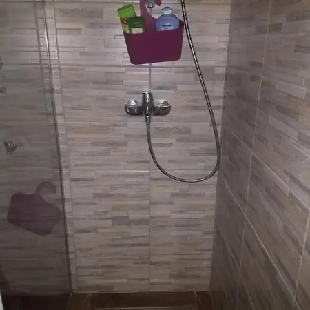 Tea Appartement Kopaonik