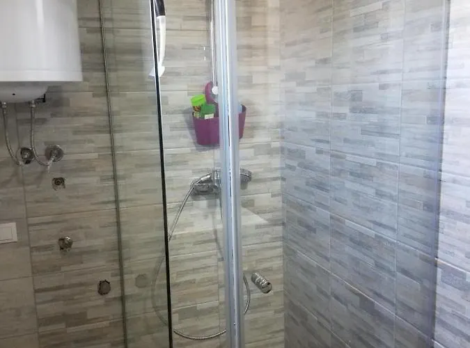 Apartman Tea Kopaonik